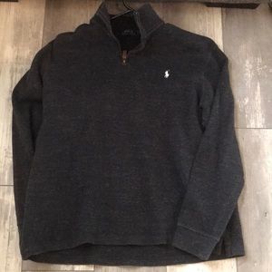 Mens POLO